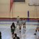 Voleibol