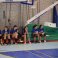 Voleibol