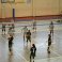 Voleibol