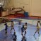 Voleibol