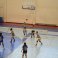 Voleibol