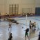Voleibol