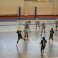 Voleibol