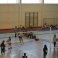 Voleibol