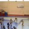 Voleibol