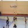 Voleibol