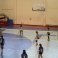 Voleibol