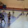 Voleibol