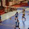 Voleibol