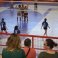 Voleibol