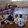 Voleibol