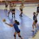 Voleibol