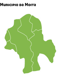Município da Moita