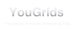 site_logo