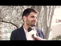 Miguel Minhava | Ex-basquetebolista internacional