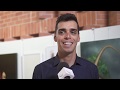Rafael Reis | Ciclista profissional