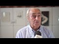 Silvestre Fonseca |  O mais velho praticante de halterofilismo